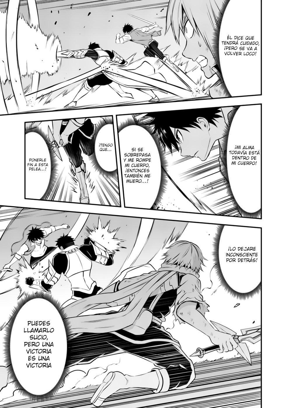 Capitulo 123 page 10