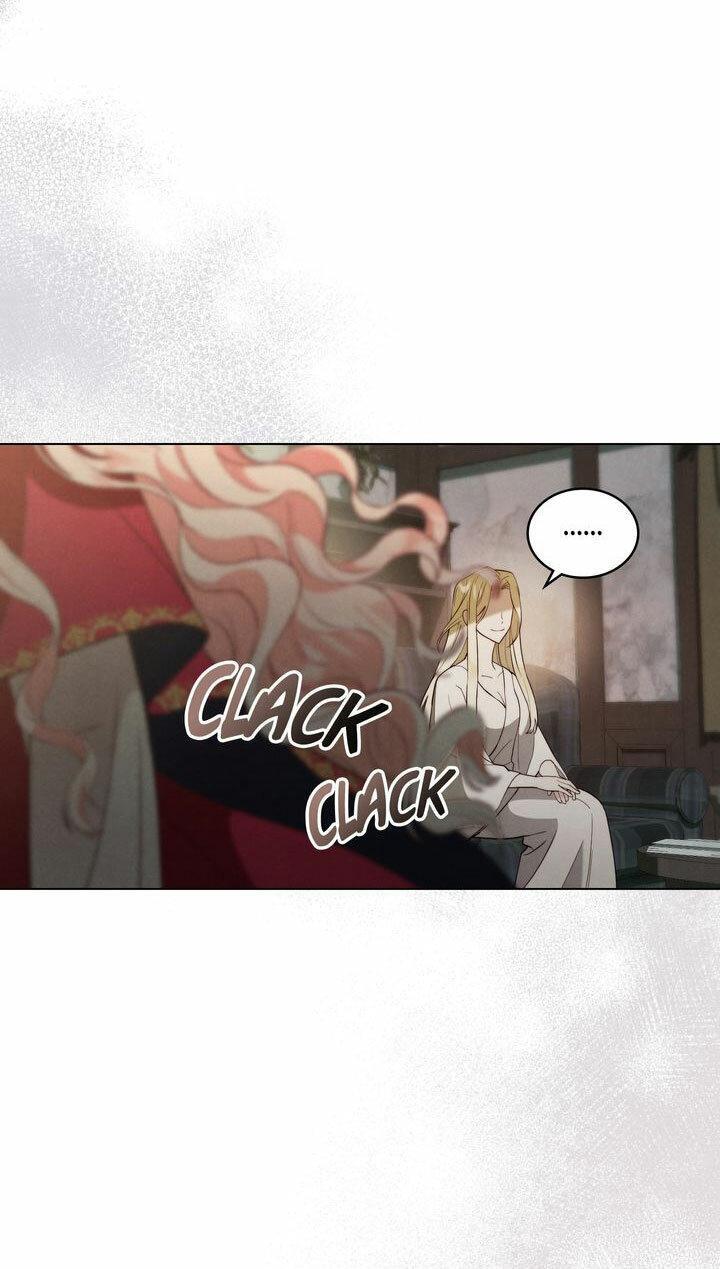 Capitulo 40 page 21