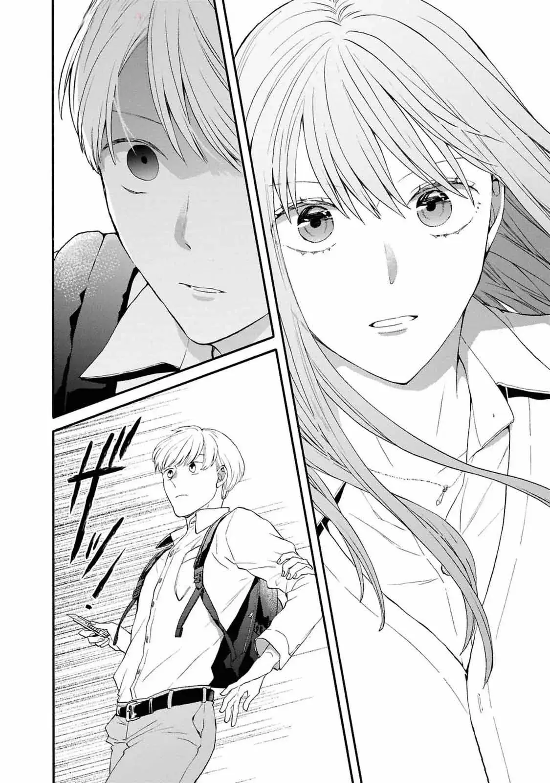 Capitulo 147 page 25
