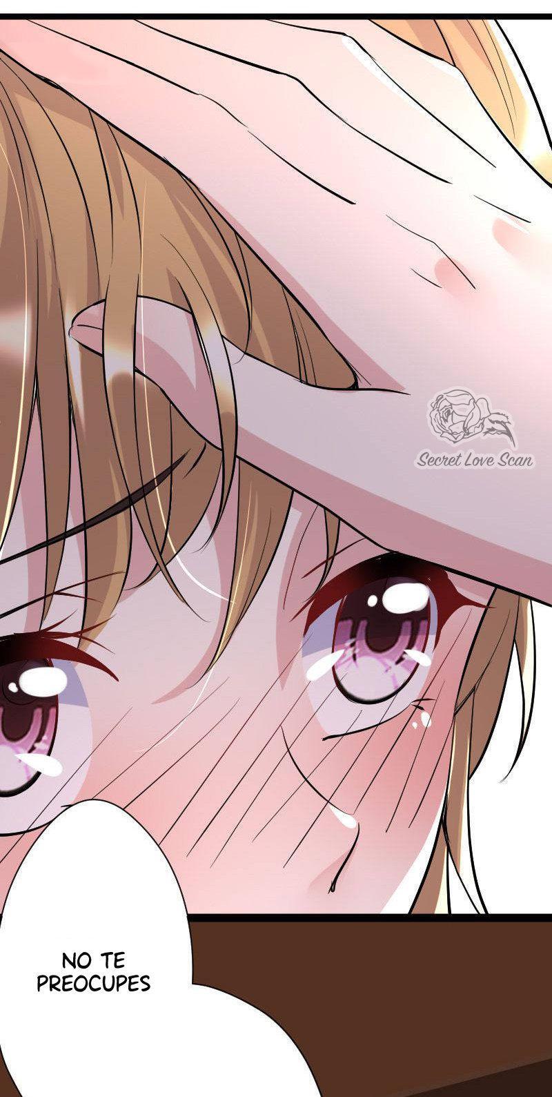 Capitulo 55 page 4