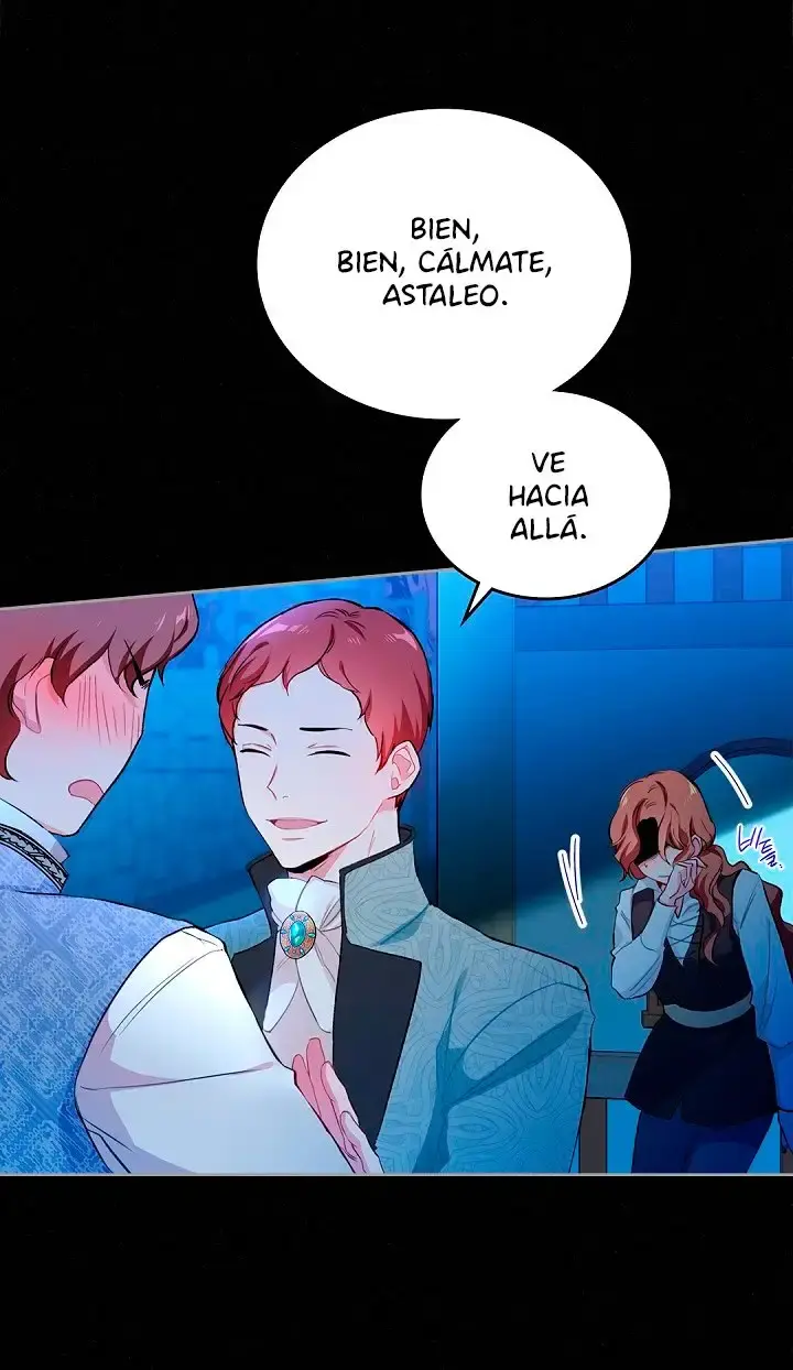 Capitulo 0.5 page 6