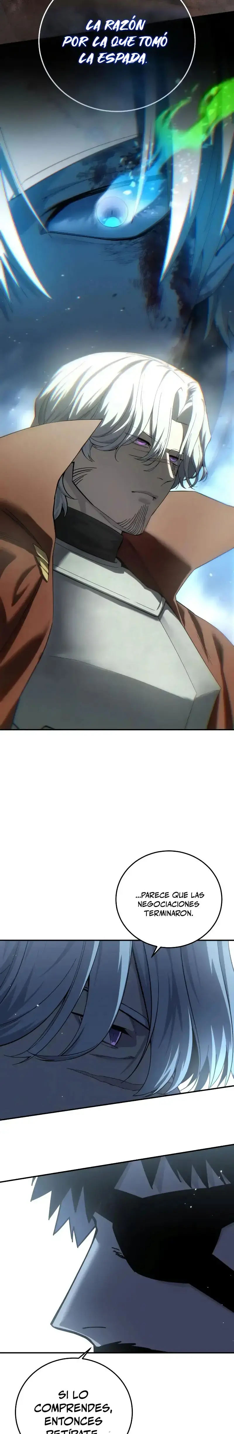Capitulo 84 page 16