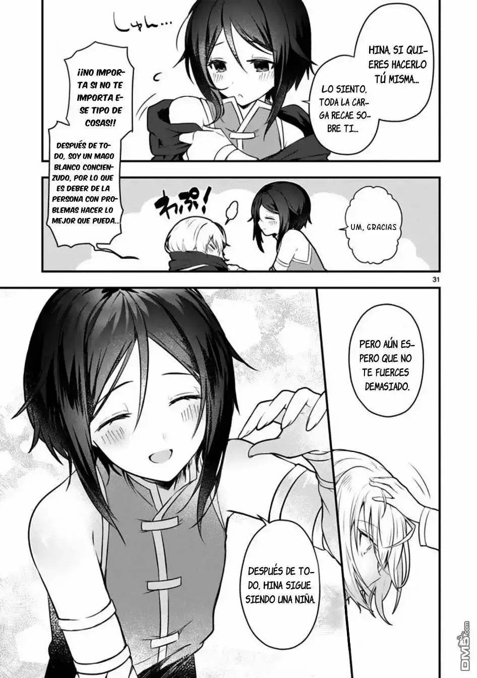 Capitulo 1 page 31