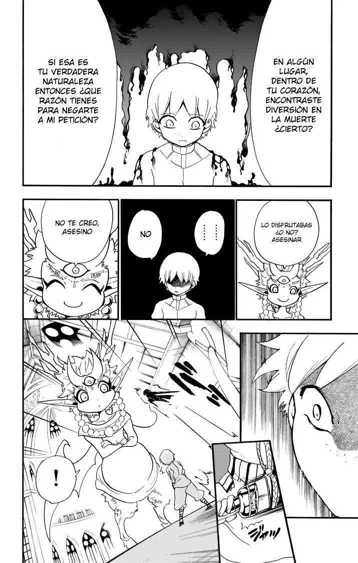Capitulo 97 page 4