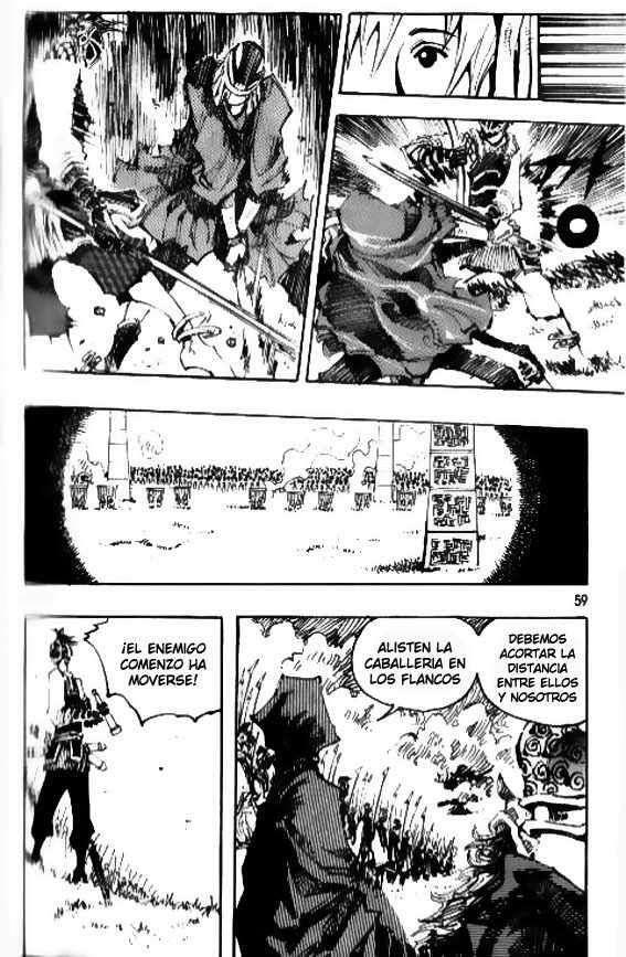 Capitulo 75 page 6