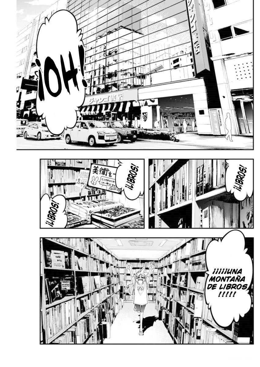 Capitulo 13 page 9