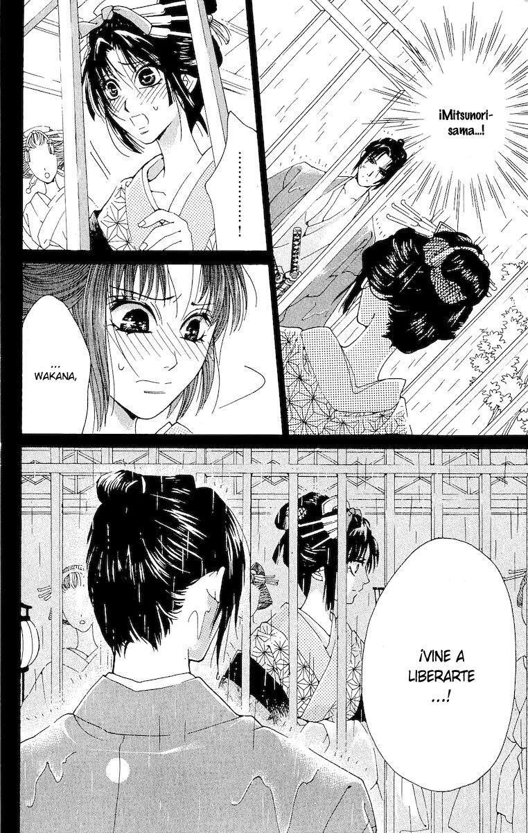 Capitulo 2 page 36
