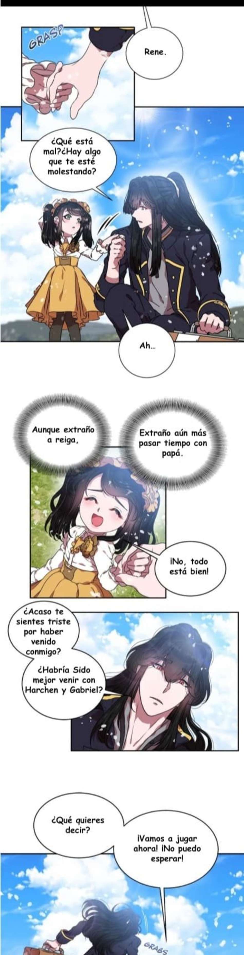Capitulo 11 page 9