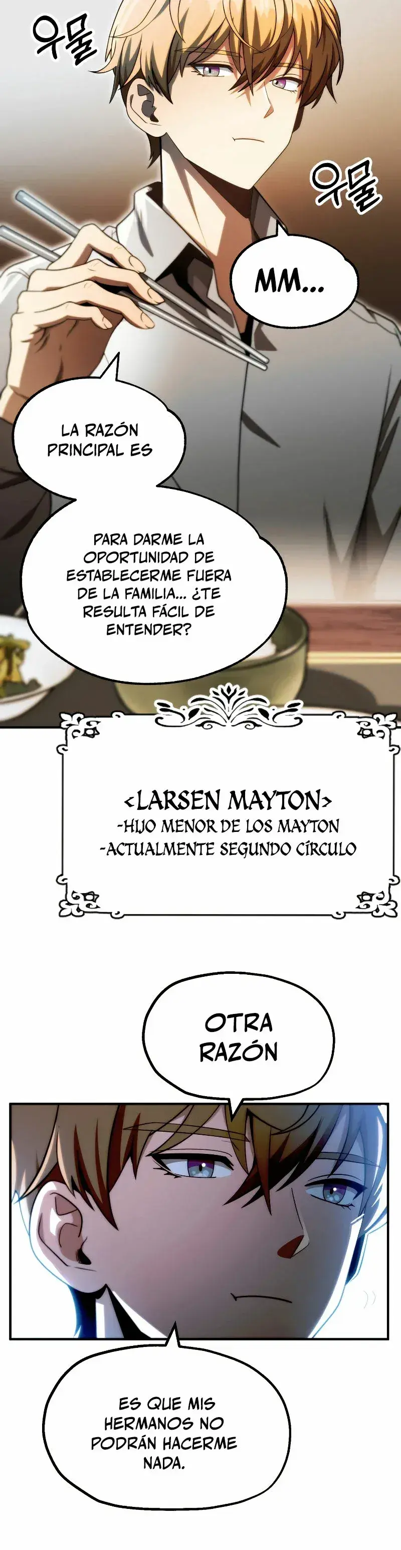Capitulo 48 page 31