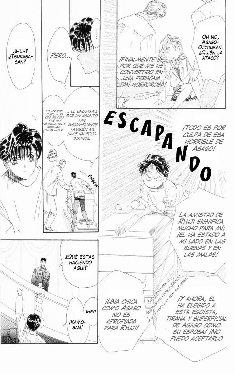 Capitulo 37 page 12