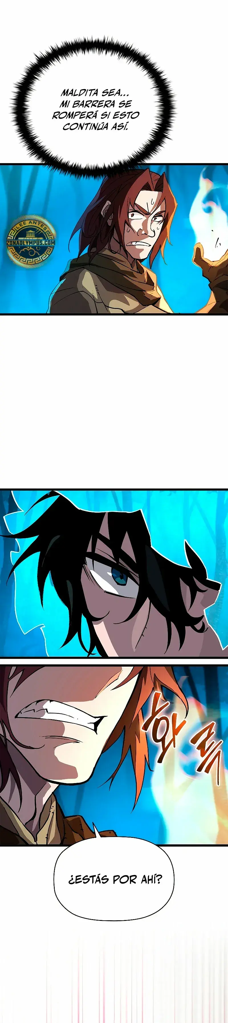 Capitulo 4 page 29