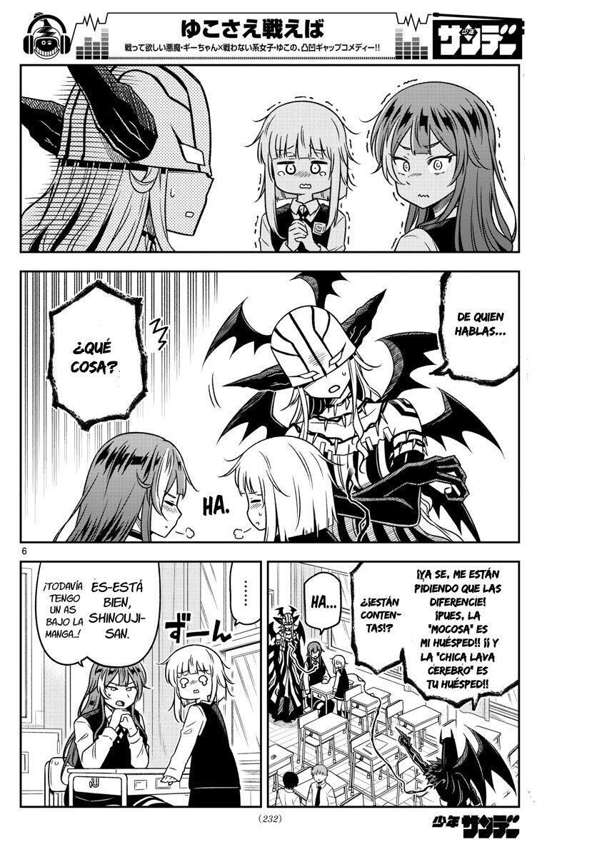 Capitulo 15 page 8