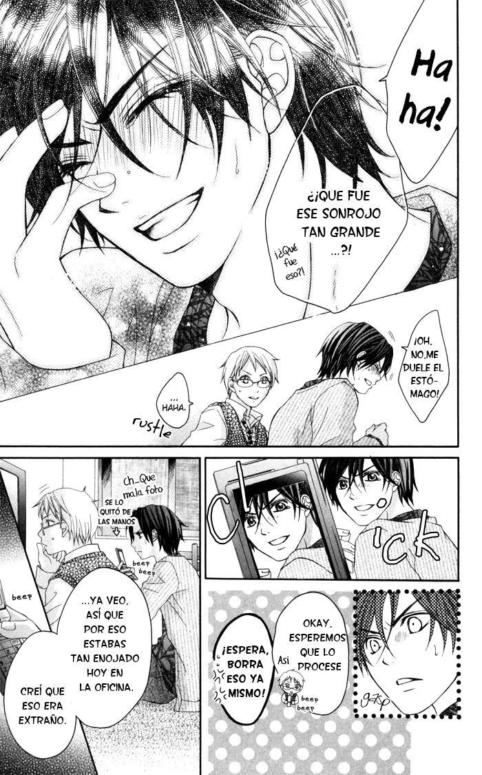 Capitulo 6 page 20