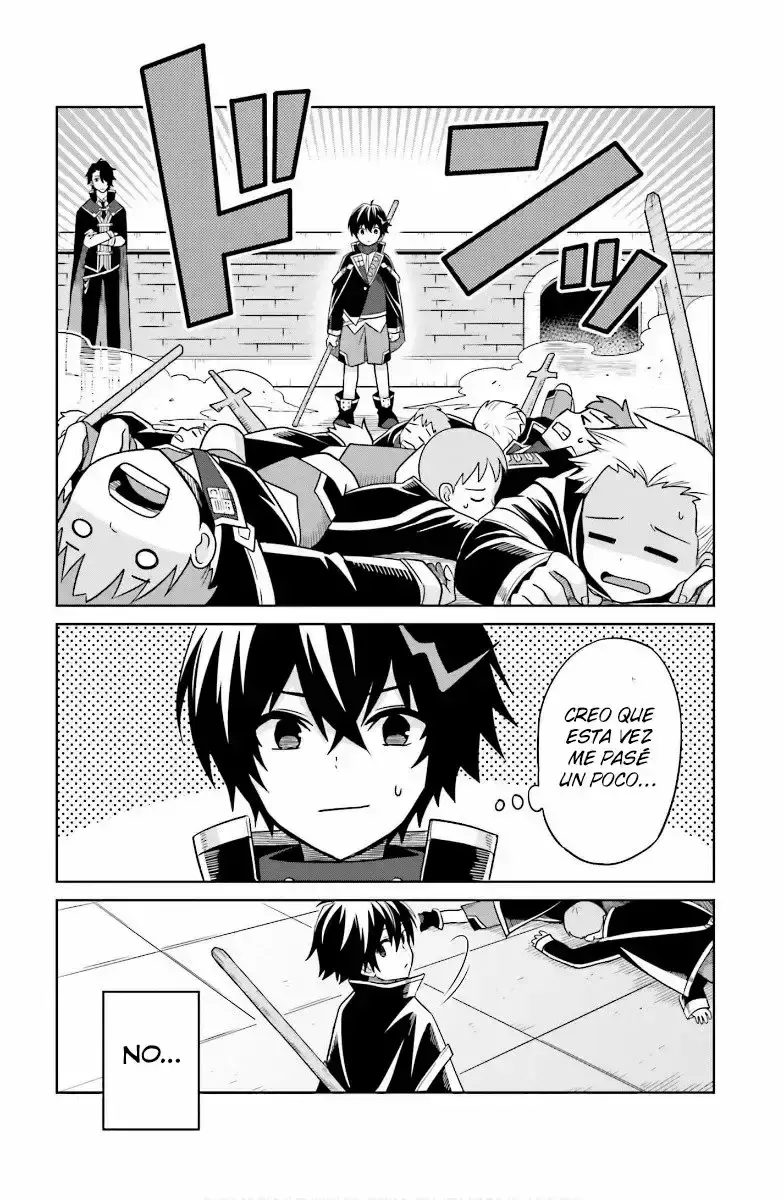 Capitulo 2 page 27