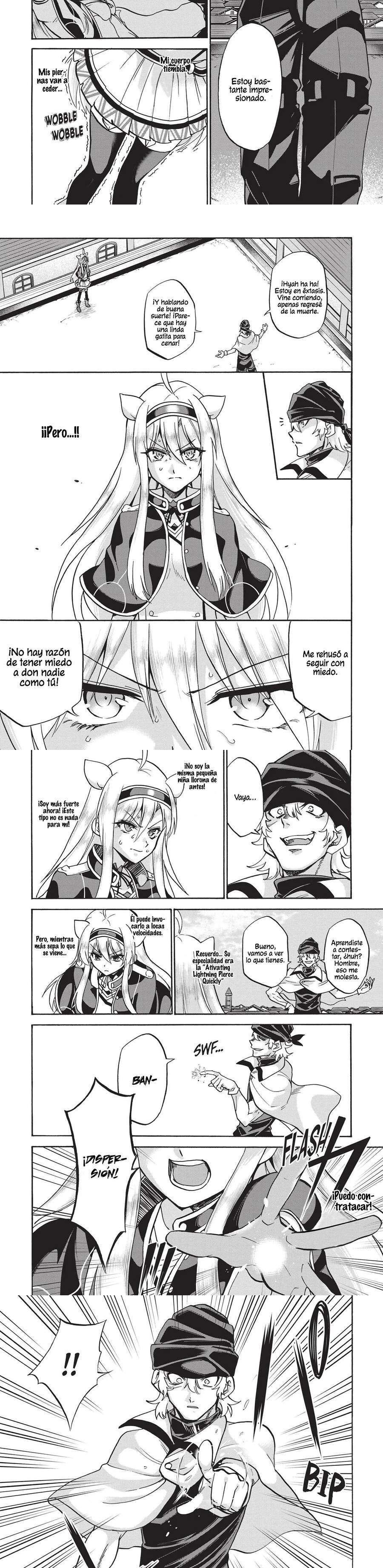 Capitulo 55 page 7