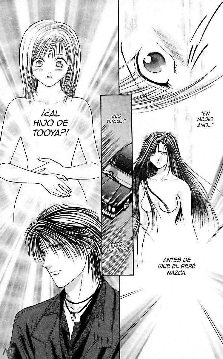 Capitulo 67 page 30
