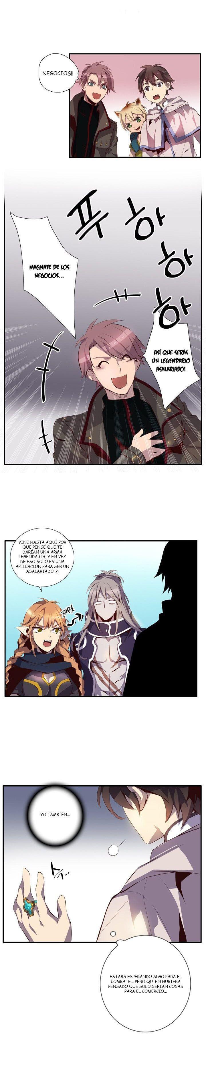 Capitulo 72 page 11