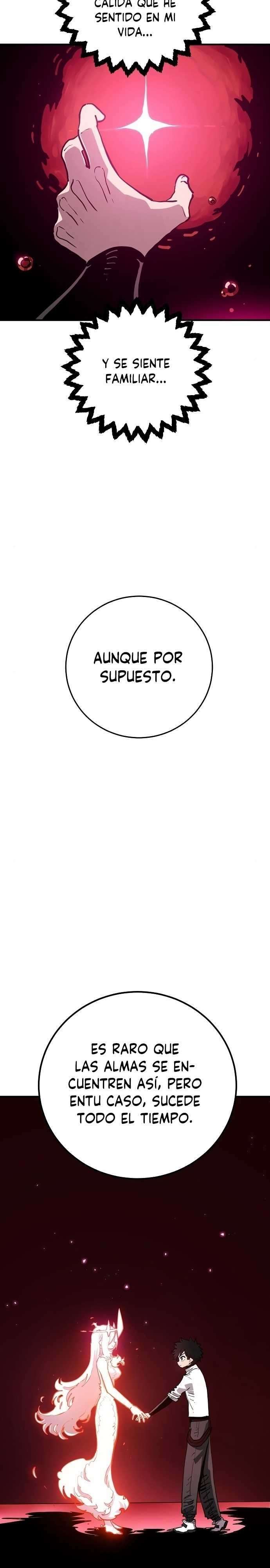 Capitulo 189 page 3