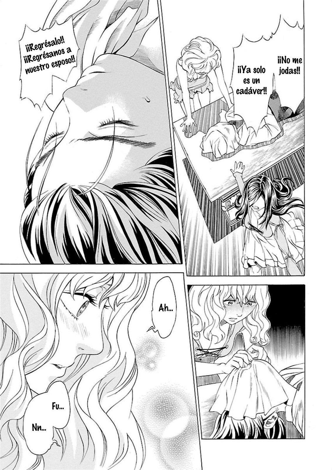 Capitulo 4 page 30