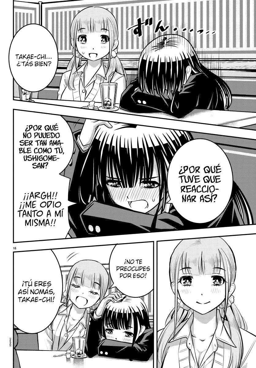 Capitulo 33 page 19
