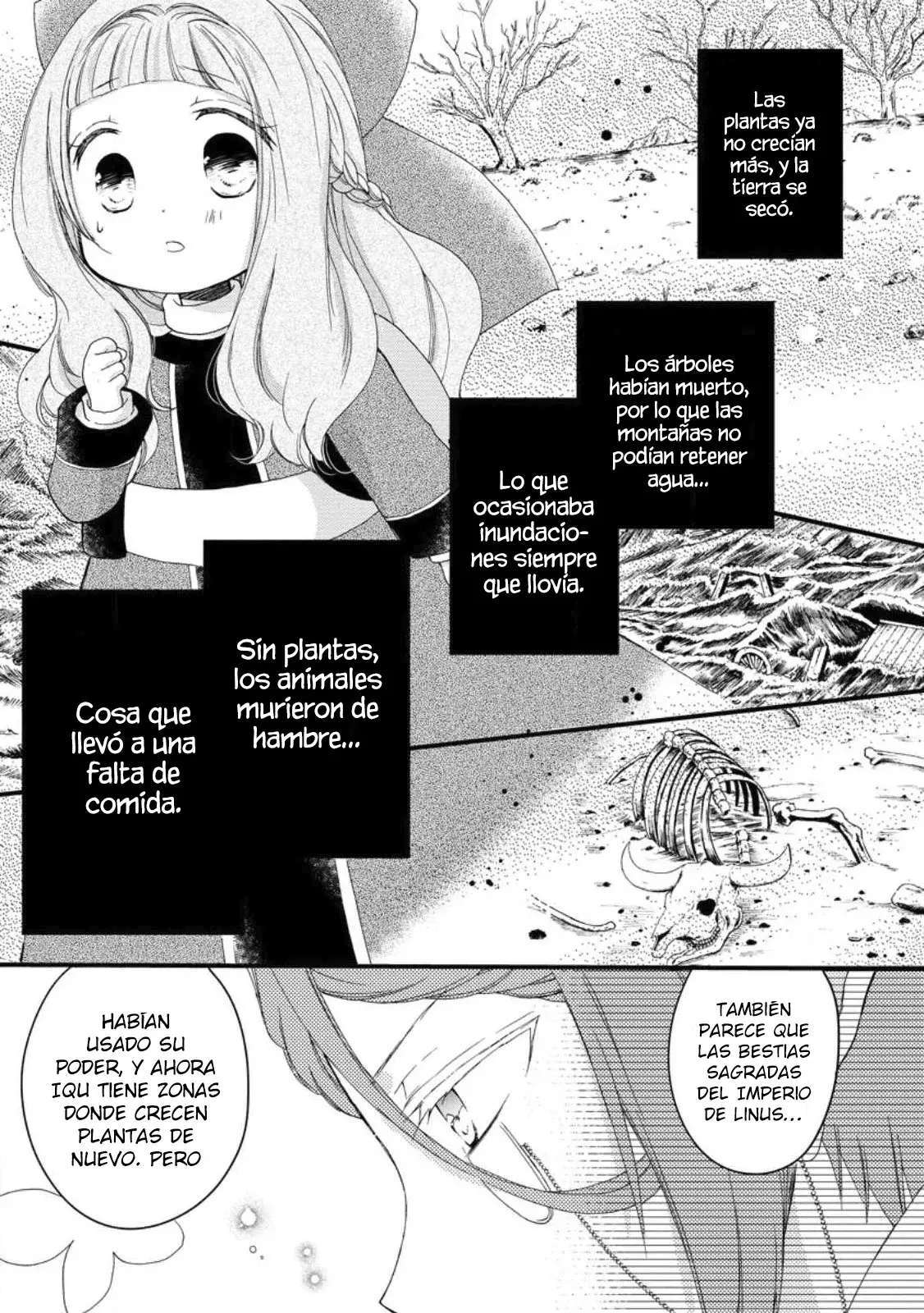 Capitulo 46 page 31