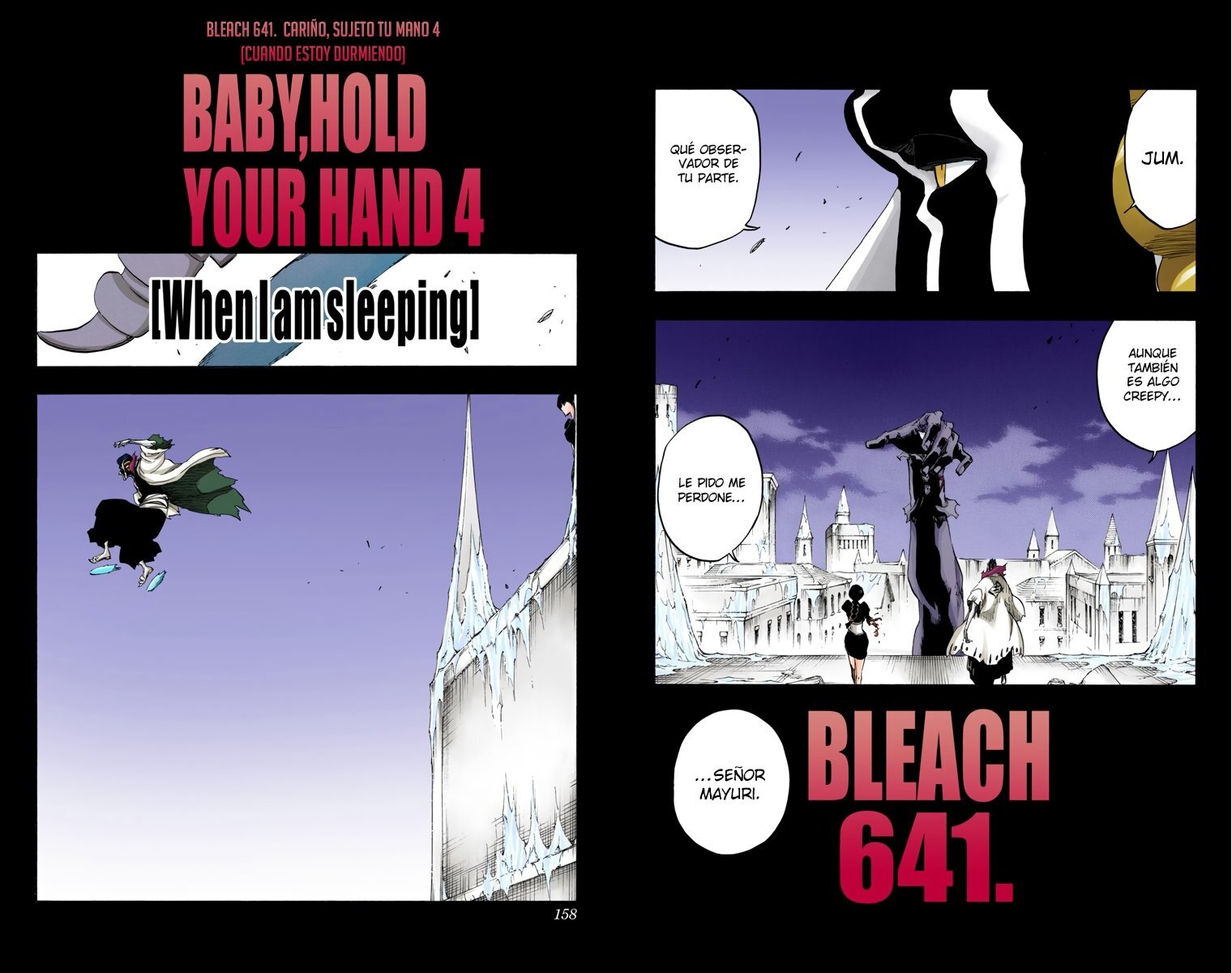 Capitulo 641 page 4