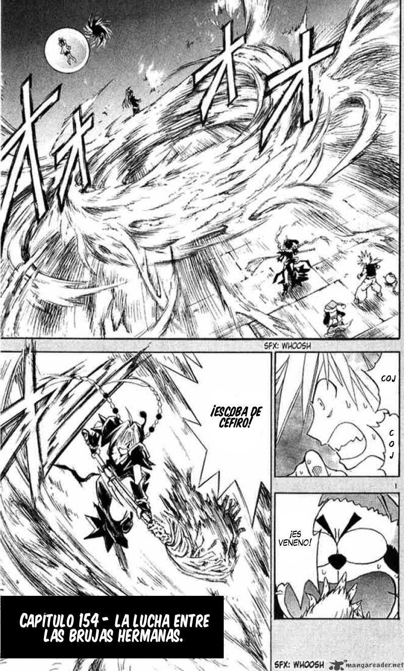 Capitulo 154 page 2