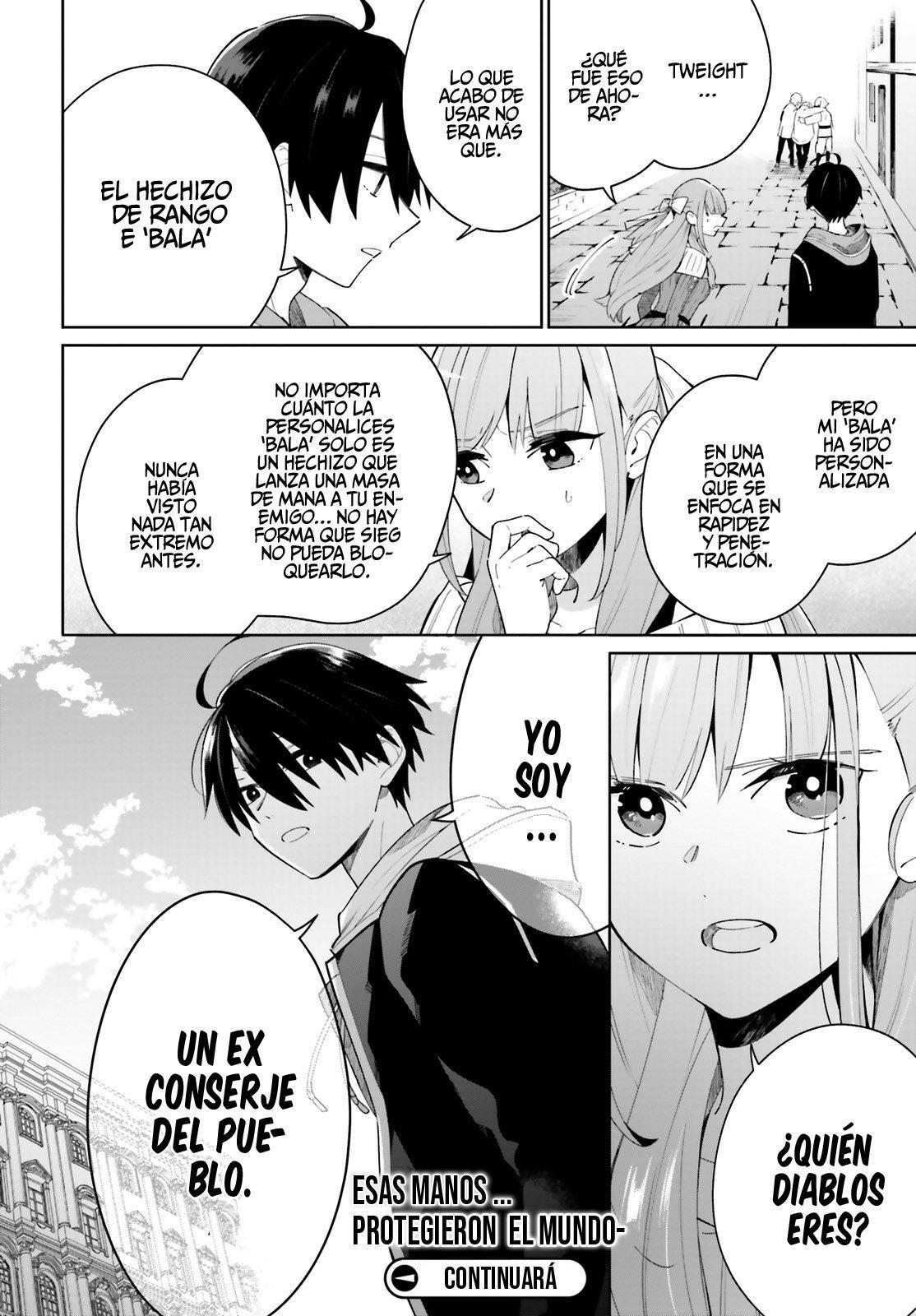 Capitulo 4 page 35