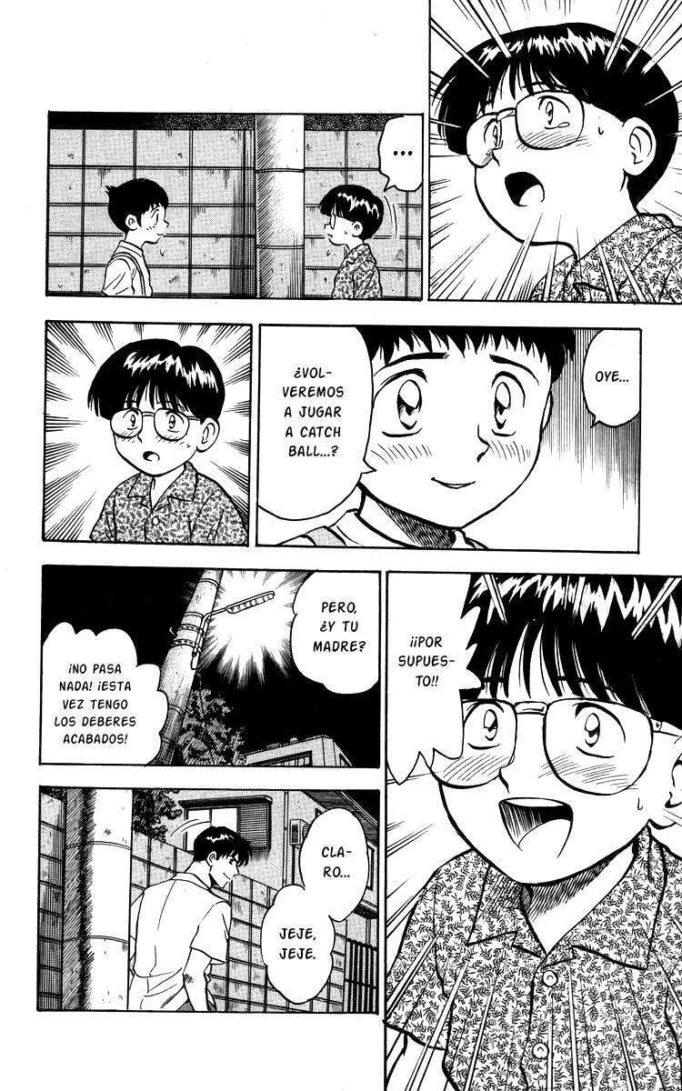Capitulo 6 page 20