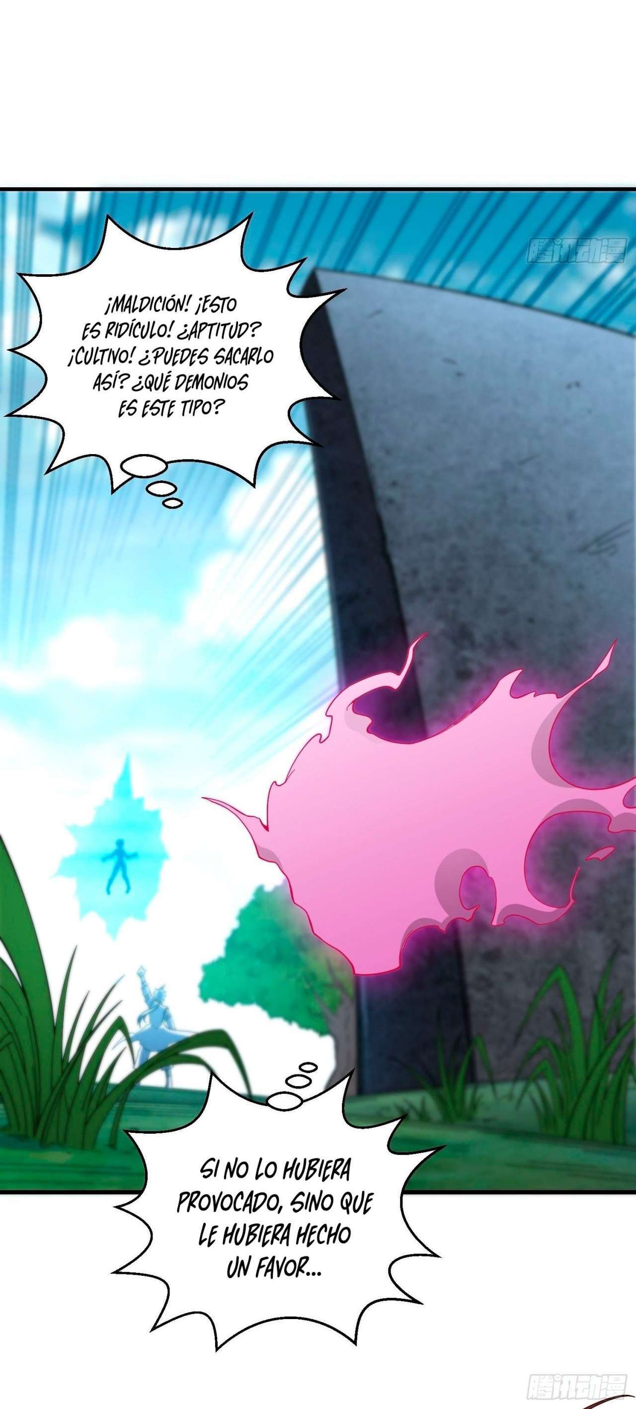 Capitulo 12 page 27