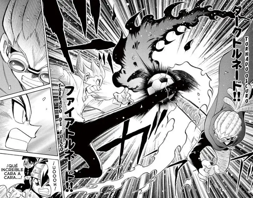 Capitulo 13 page 35