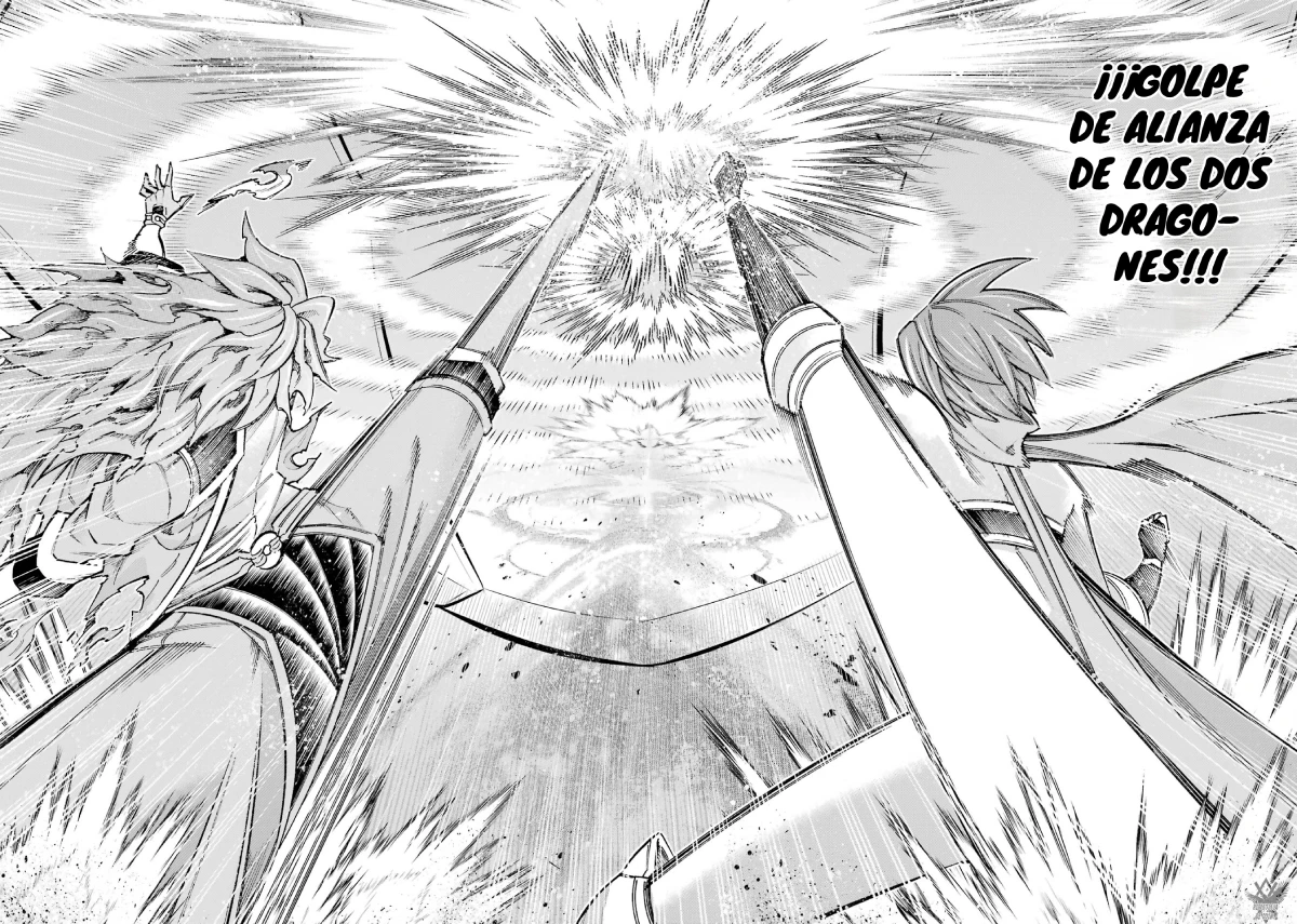 Capitulo 7 page 27
