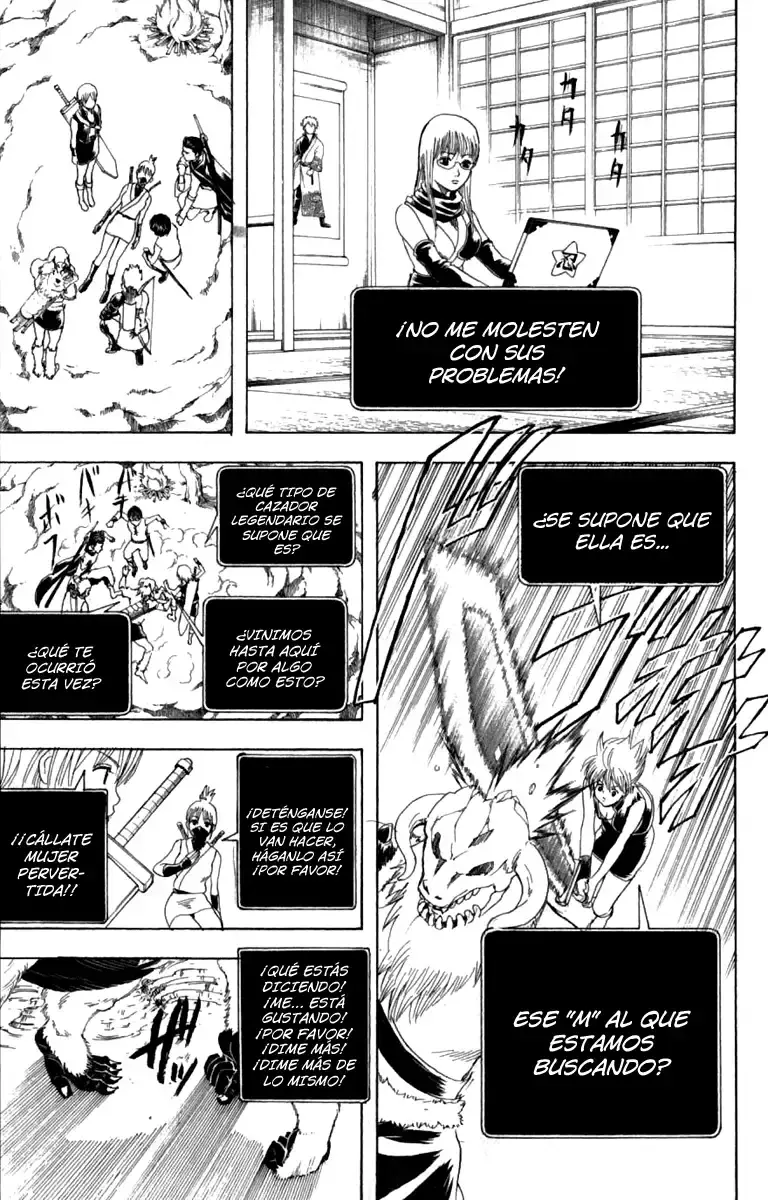 Capitulo 190 page 14