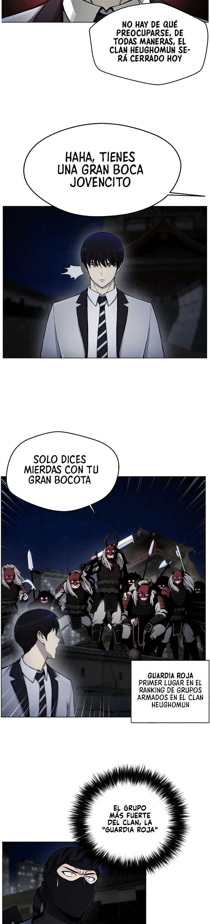 Capitulo 15 page 8