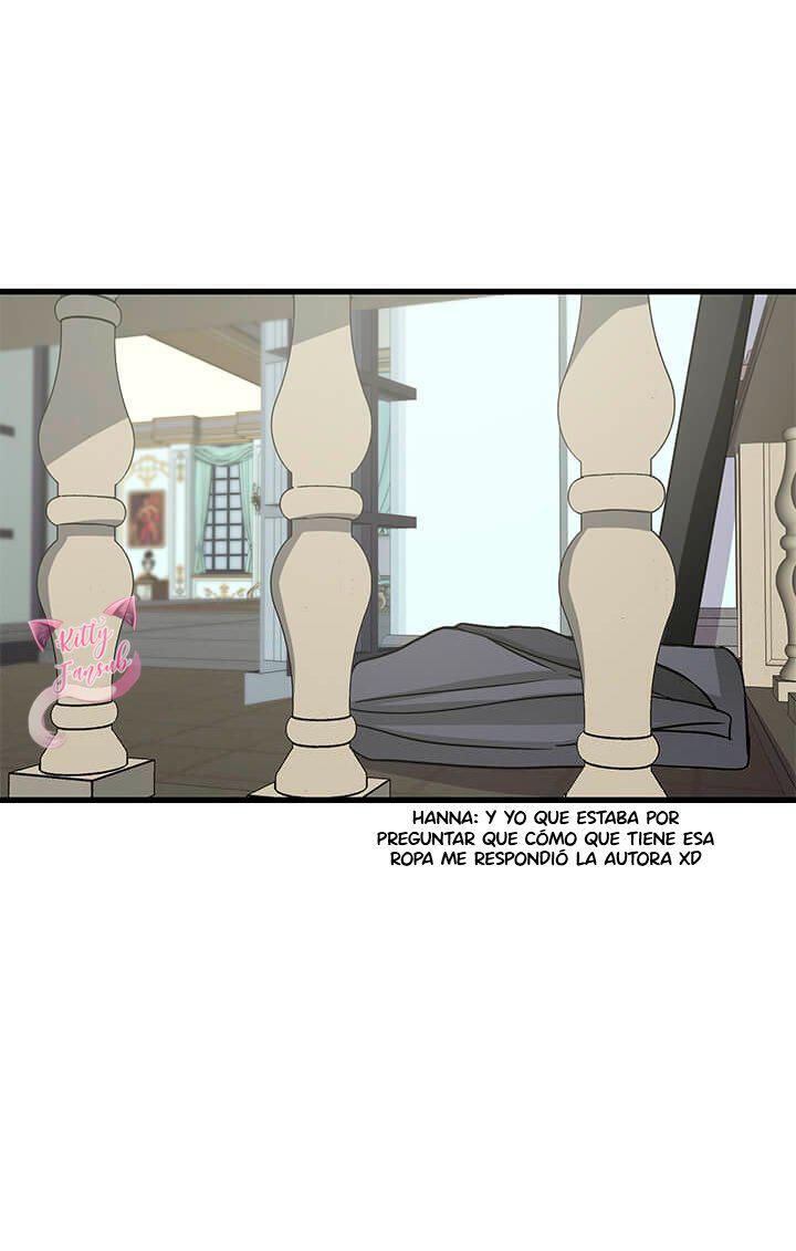 Capitulo 46 page 63