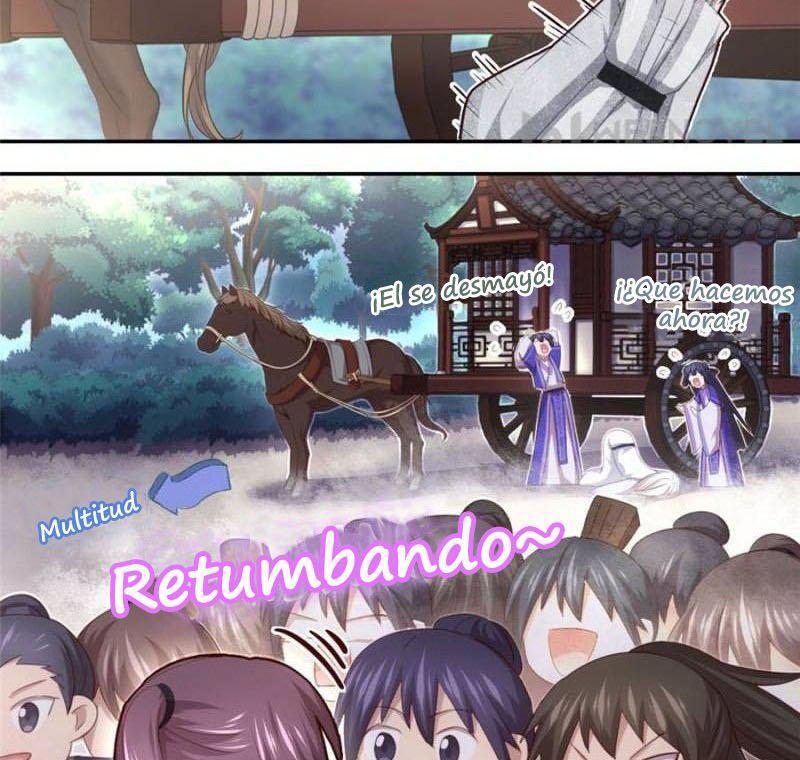 Capitulo 70 page 13