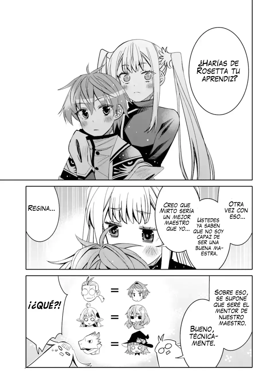 Capitulo 13 page 34