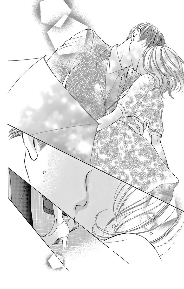 Capitulo 3 page 36