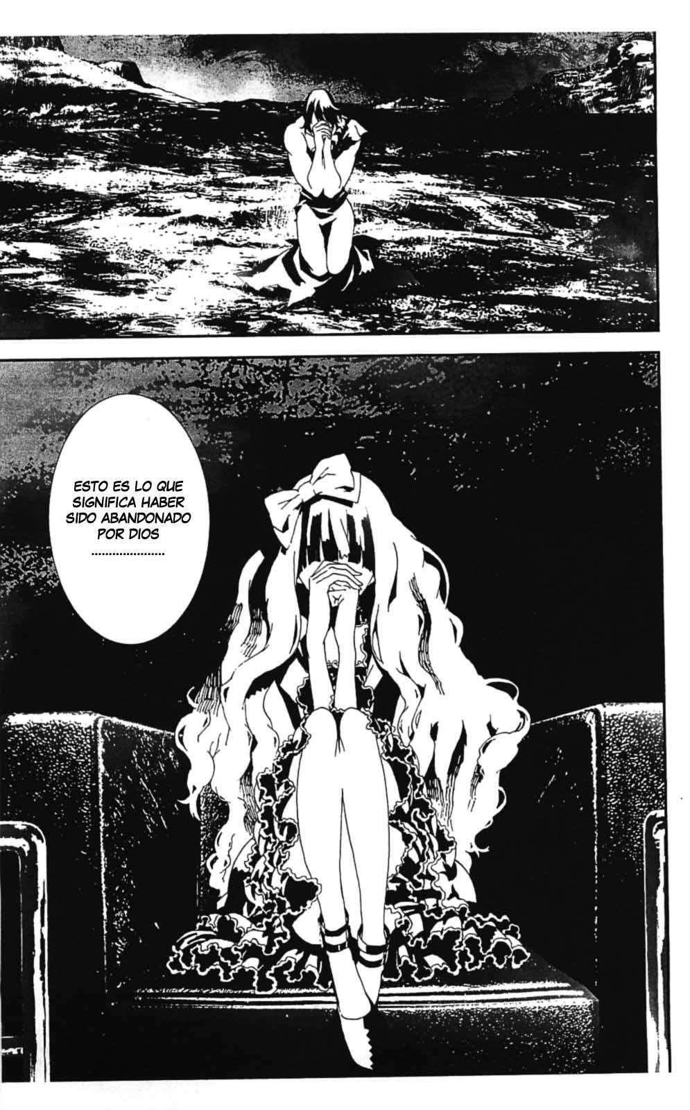 Capitulo 38 page 15