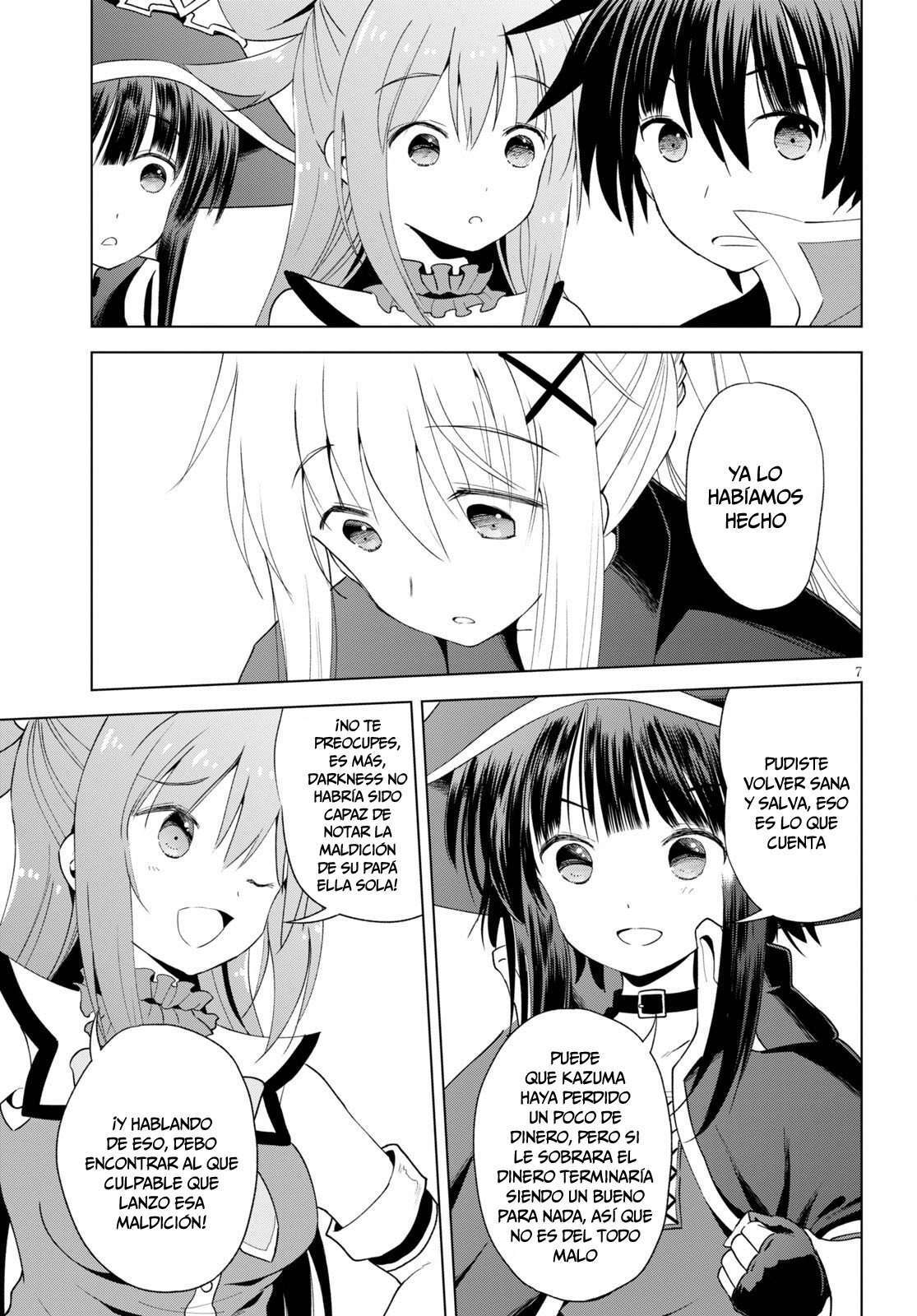 Capitulo 79 page 8