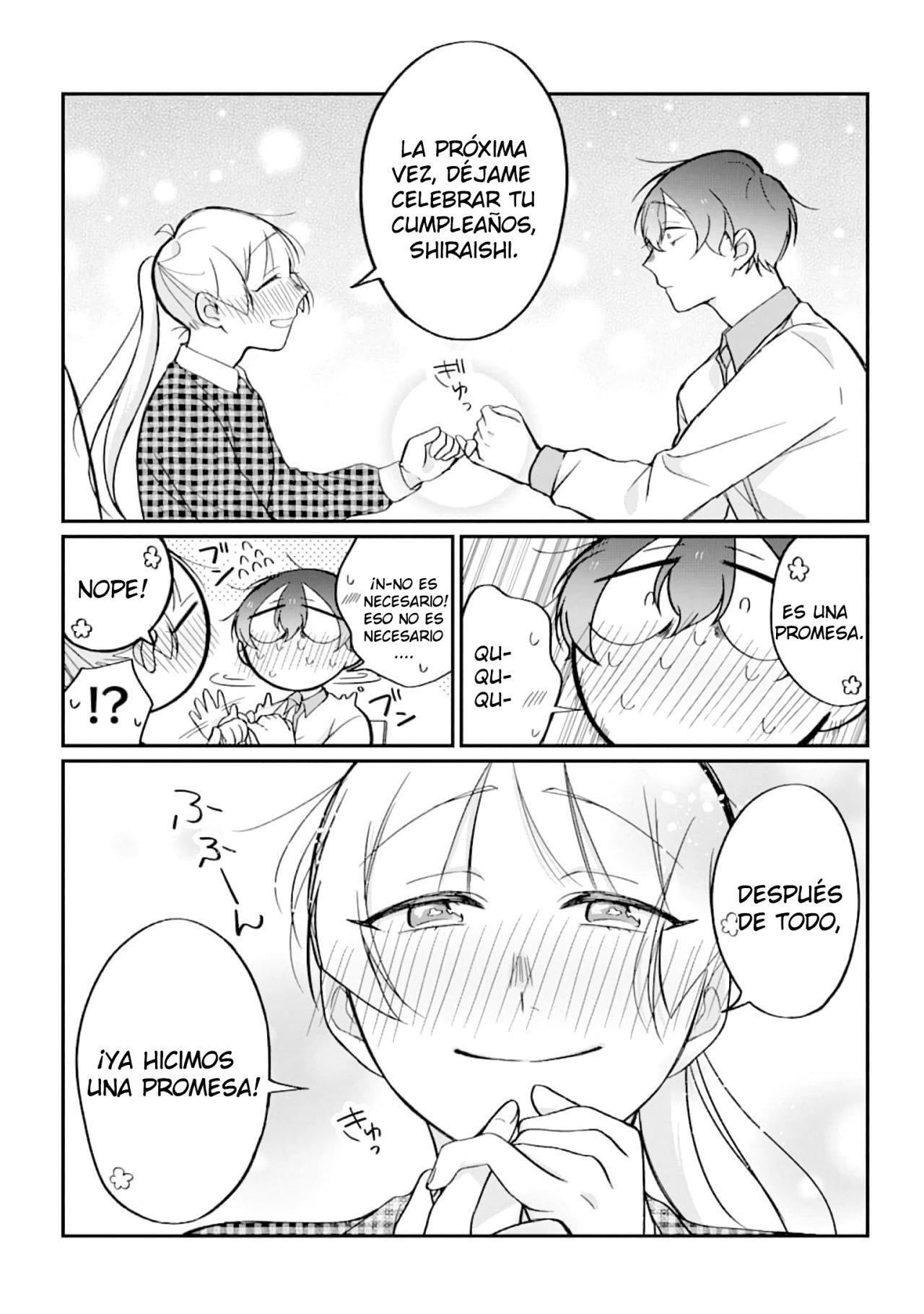 Capitulo 18 page 3