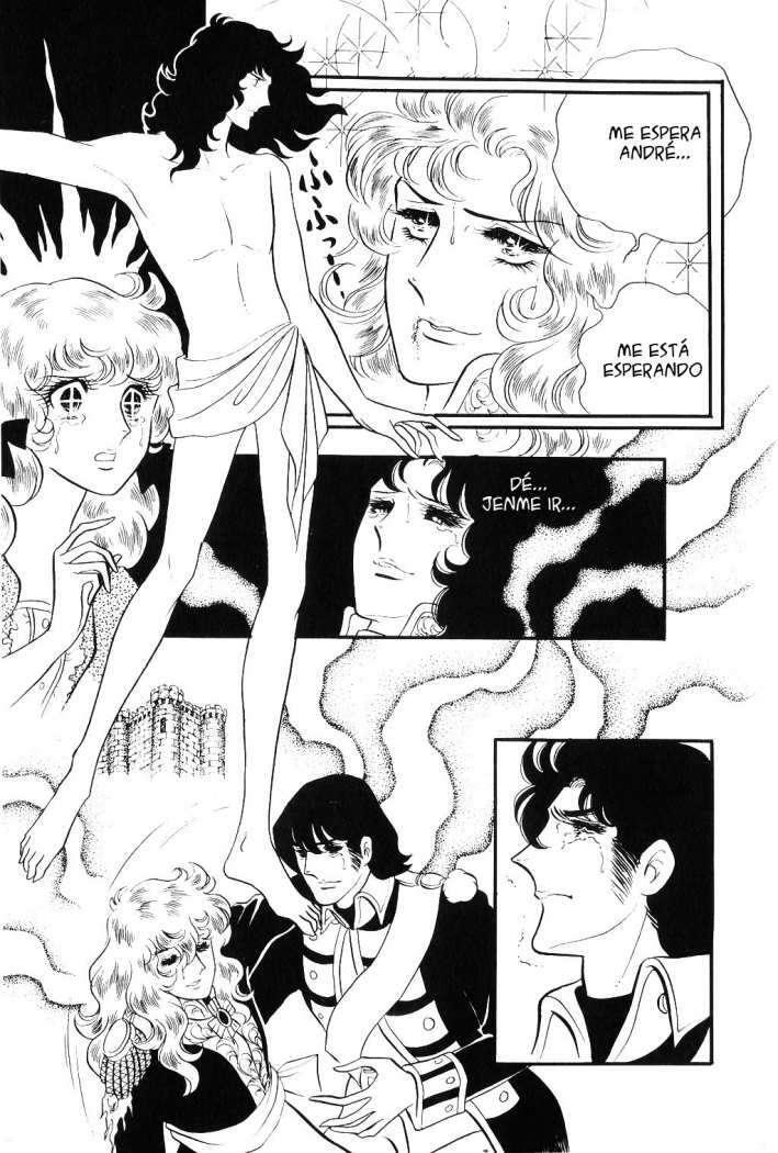Capitulo 48 page 15
