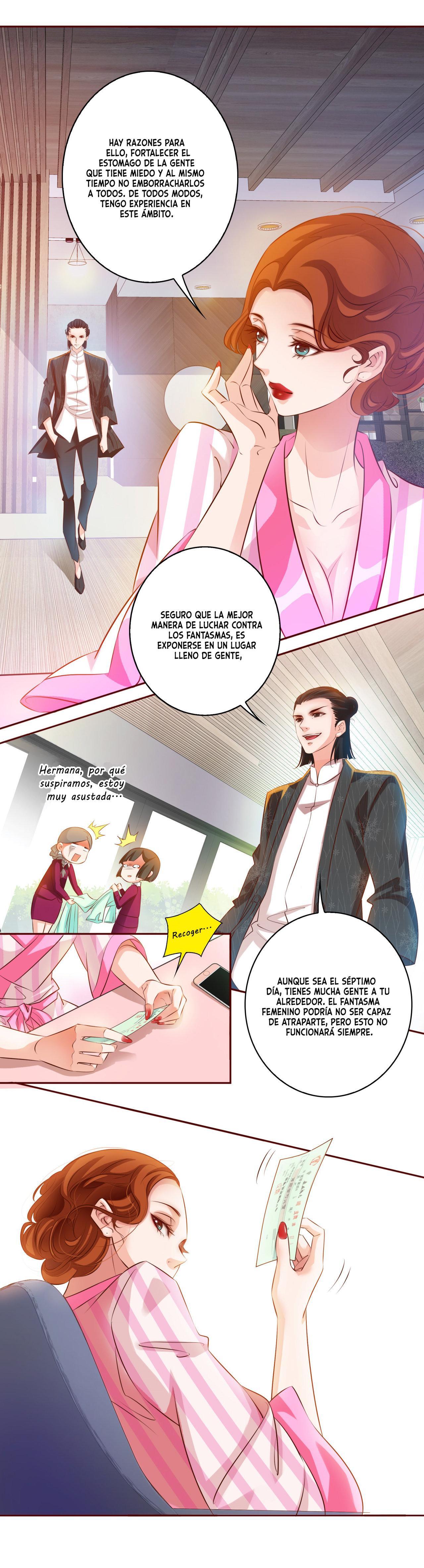 Capitulo 12 page 12