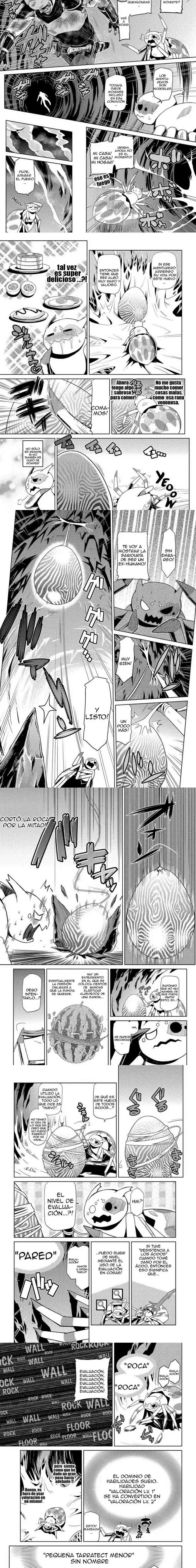 Capitulo 3 page 2