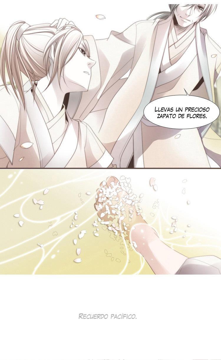 Capitulo 6 page 42