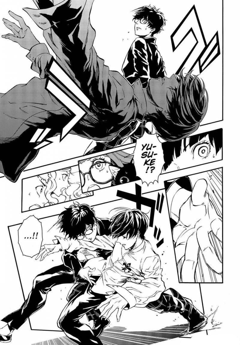 Capitulo 3 page 30