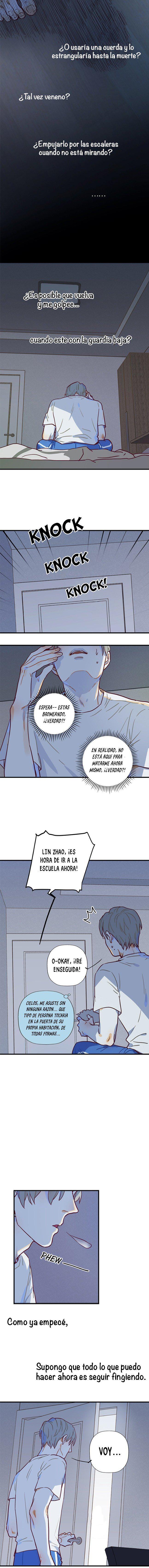 Capitulo 7 page 4