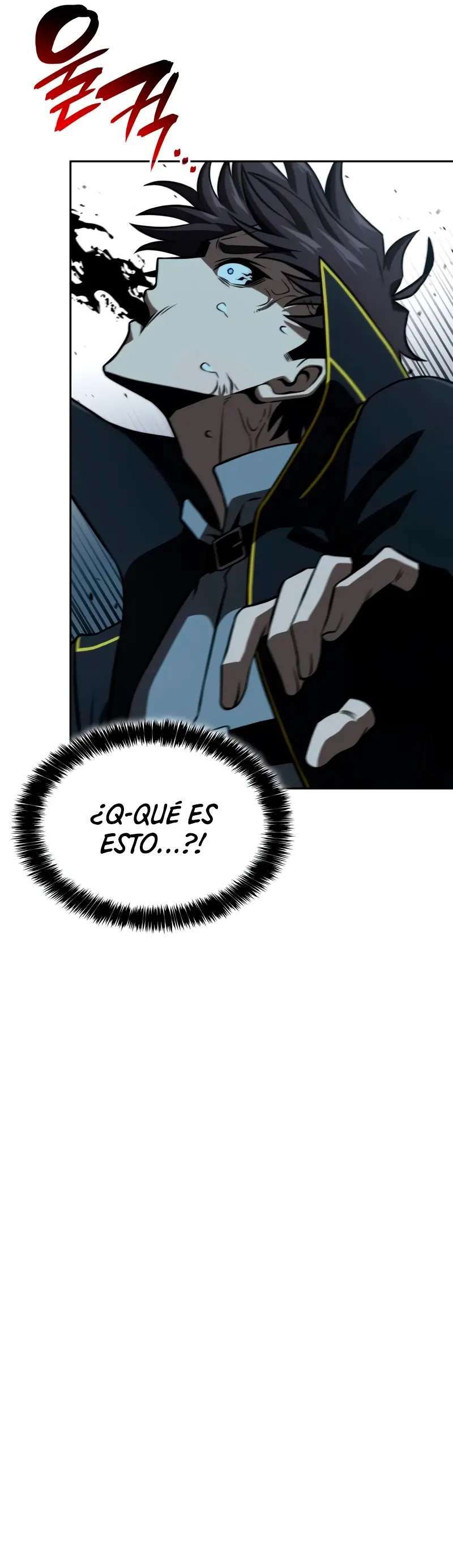 Capitulo 88 page 44