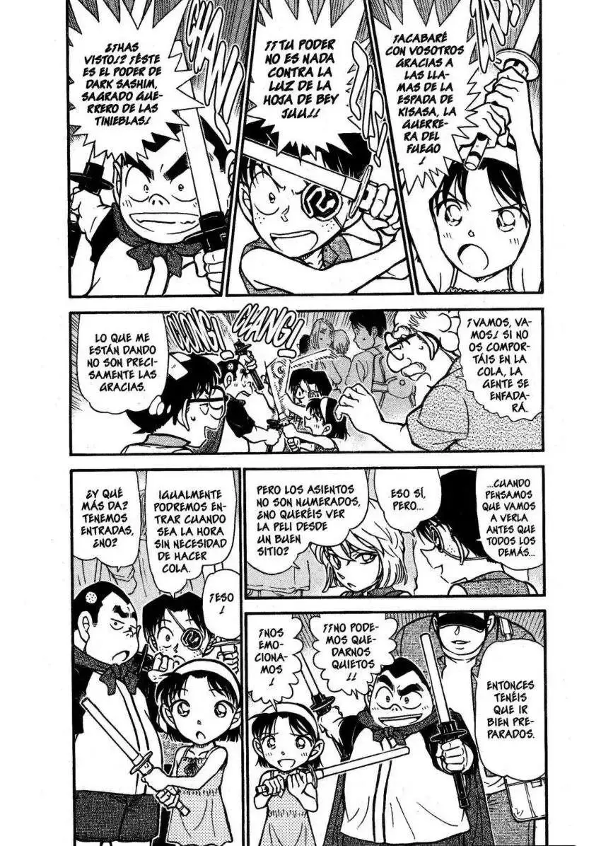 Capitulo 533 page 3