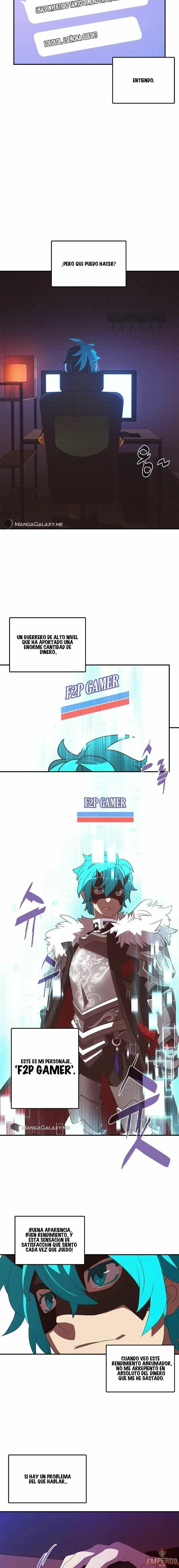 Capitulo 1 page 4